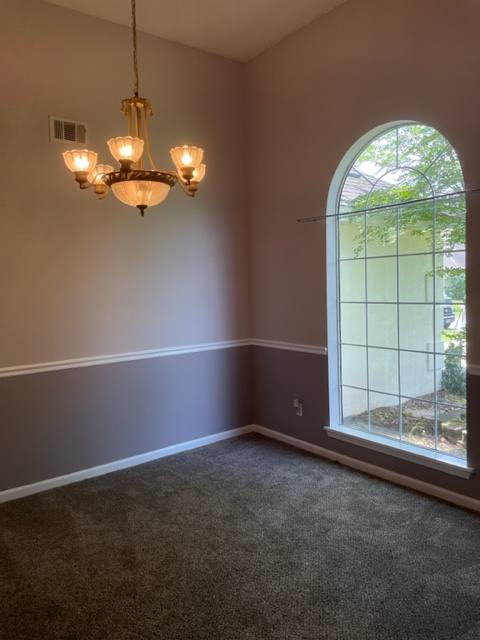 House for rent at 16 Stoney Hill Rd, Pooler, GA 31322