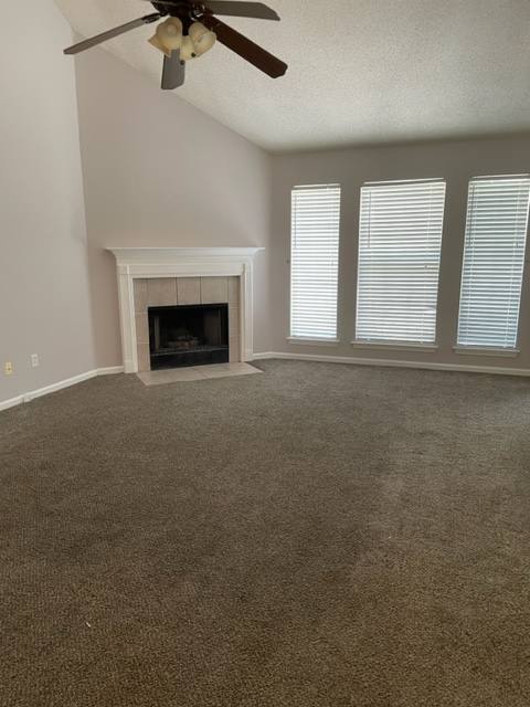 House for rent at 16 Stoney Hill Rd, Pooler, GA 31322