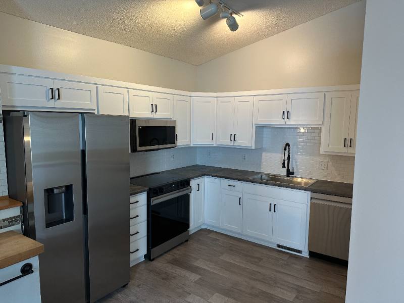 Townhouse for rent at 26276 3rd St W, Zimmerman, MN 55398