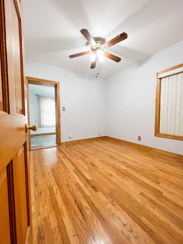 Apartment for rent at 6042 W Miami, Chicago, IL 60646