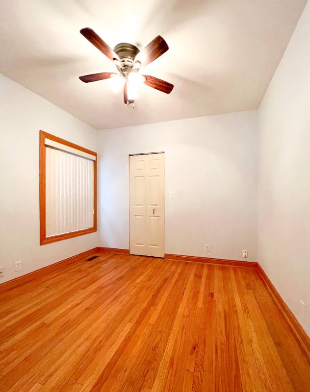 Apartment for rent at 6042 W Miami, Chicago, IL 60646