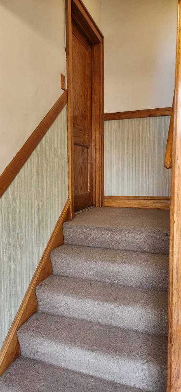 Apartment for rent at 6042 W Miami, Chicago, IL 60646