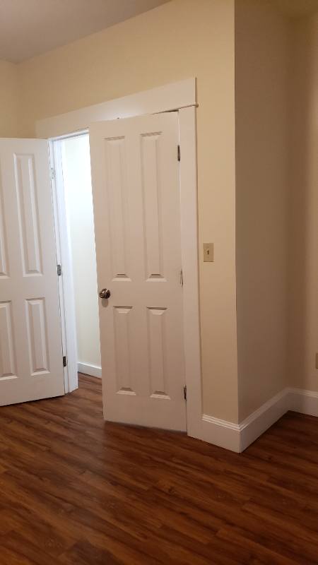 Apartment for rent at 753 Winchester Ave, New Haven, CT 06511