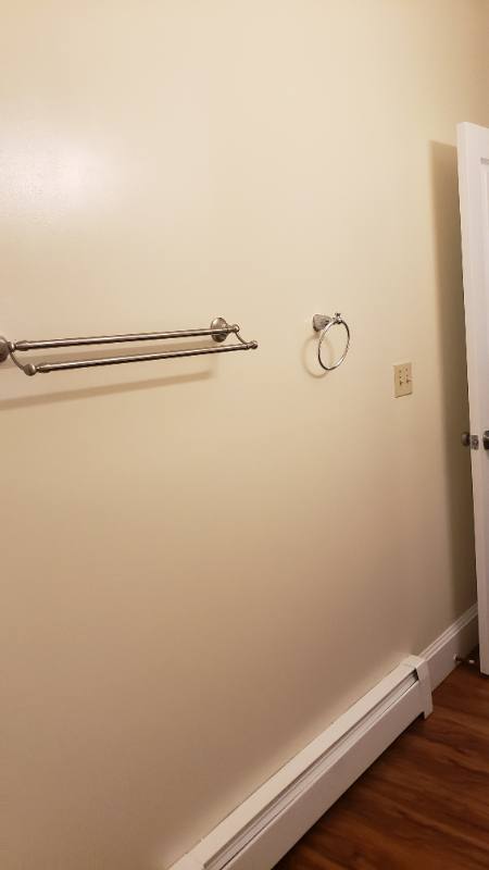 Apartment for rent at 753 Winchester Ave, New Haven, CT 06511
