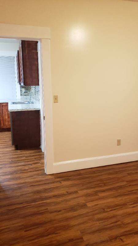 Apartment for rent at 753 Winchester Ave, New Haven, CT 06511