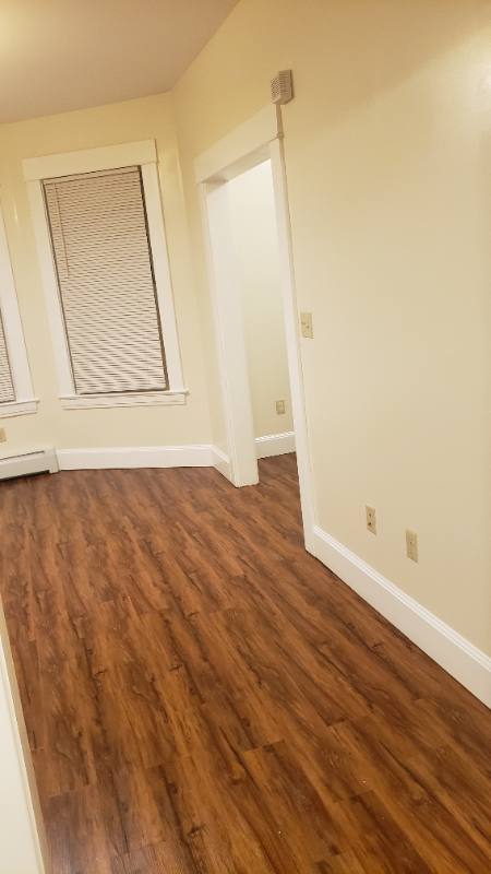 Apartment for rent at 753 Winchester Ave, New Haven, CT 06511