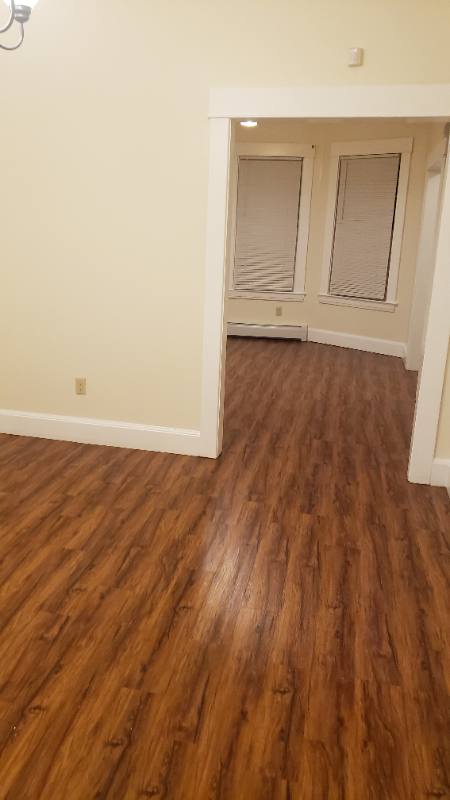 Apartment for rent at 753 Winchester Ave, New Haven, CT 06511