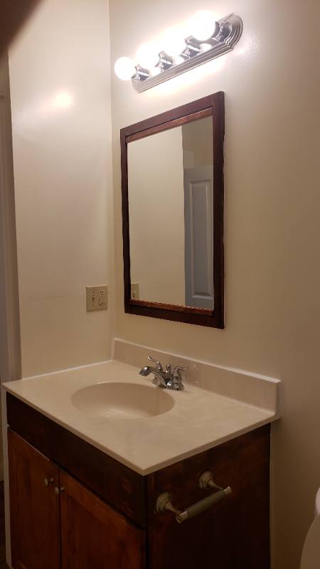 Apartment for rent at 753 Winchester Ave, New Haven, CT 06511