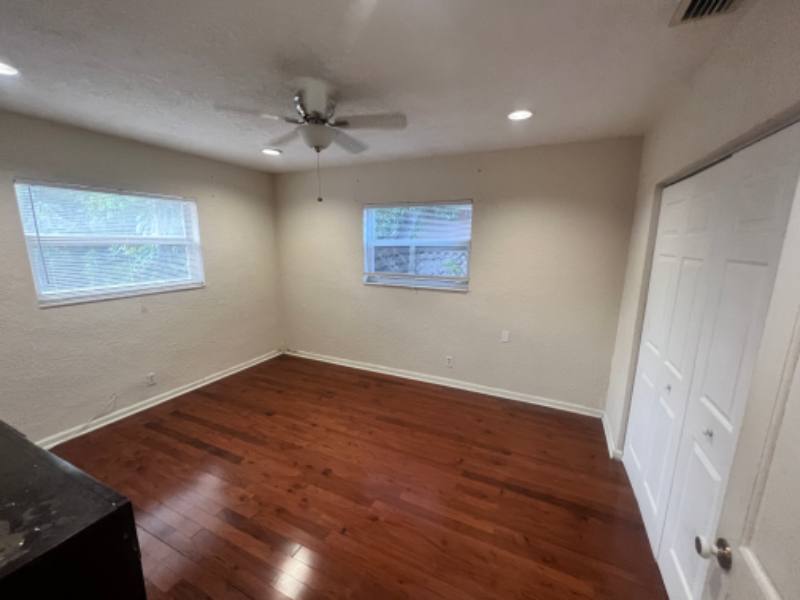 House for rent at 3651 NE 14 Ave, Pompano Beach, FL 33064
