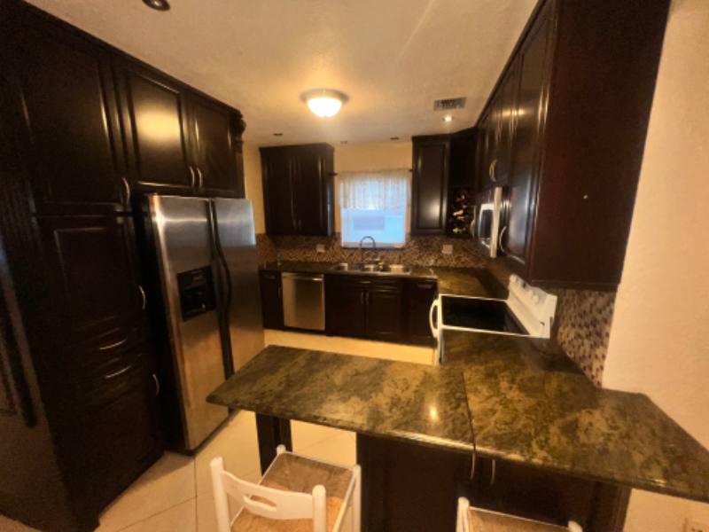 House for rent at 3651 NE 14 Ave, Pompano Beach, FL 33064