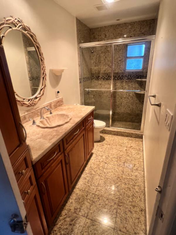 House for rent at 3651 NE 14 Ave, Pompano Beach, FL 33064