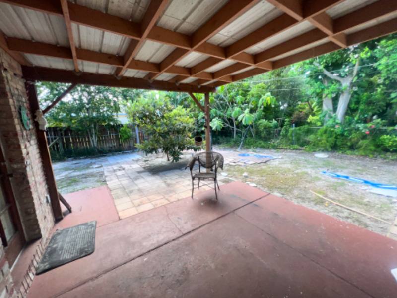 House for rent at 3651 NE 14 Ave, Pompano Beach, FL 33064