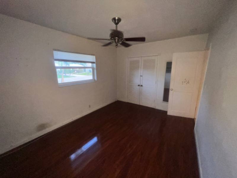 House for rent at 3651 NE 14 Ave, Pompano Beach, FL 33064