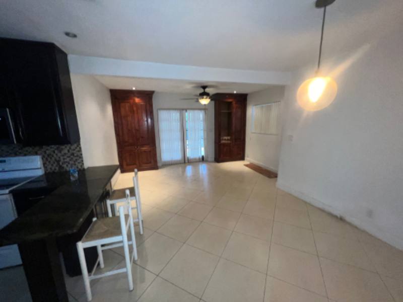 House for rent at 3651 NE 14 Ave, Pompano Beach, FL 33064