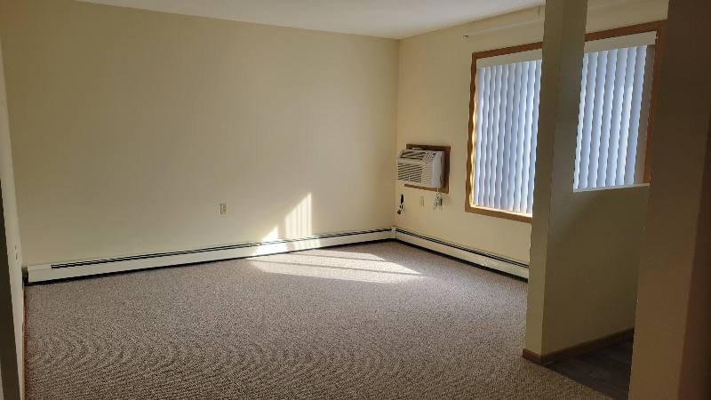 Townhouse for rent at 1035 13th St N, Benson, MN 56215