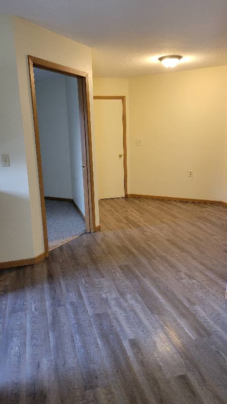 Townhouse for rent at 1035 13th St N, Benson, MN 56215
