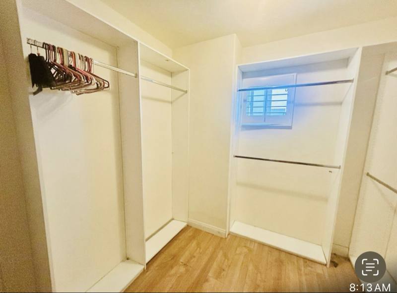 Apartment for rent at 13238 Wooden Gate Way, Corona, CA 92880