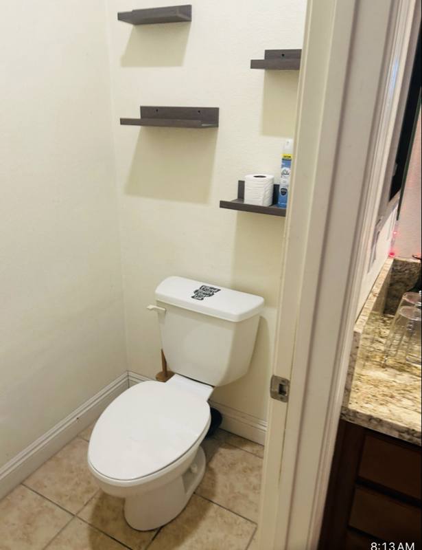 Apartment for rent at 13238 Wooden Gate Way, Corona, CA 92880