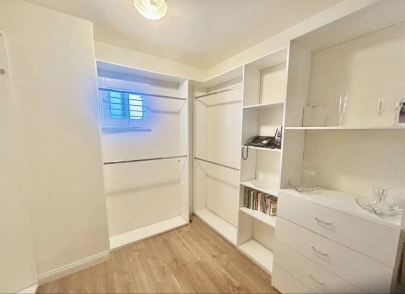Apartment for rent at 13238 Wooden Gate Way, Corona, CA 92880