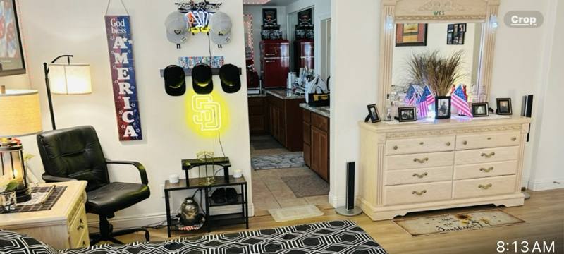 Apartment for rent at 13238 Wooden Gate Way, Corona, CA 92880