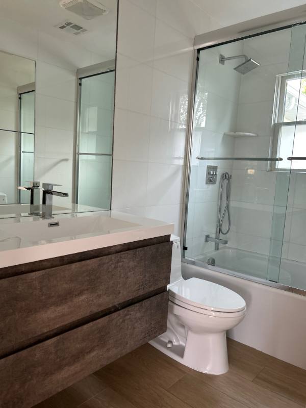 Apartment for rent at 39 Cedar Ave #B, Long Branch, NJ 07740