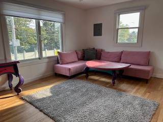 Apartment for rent at 39 Cedar Ave #B, Long Branch, NJ 07740
