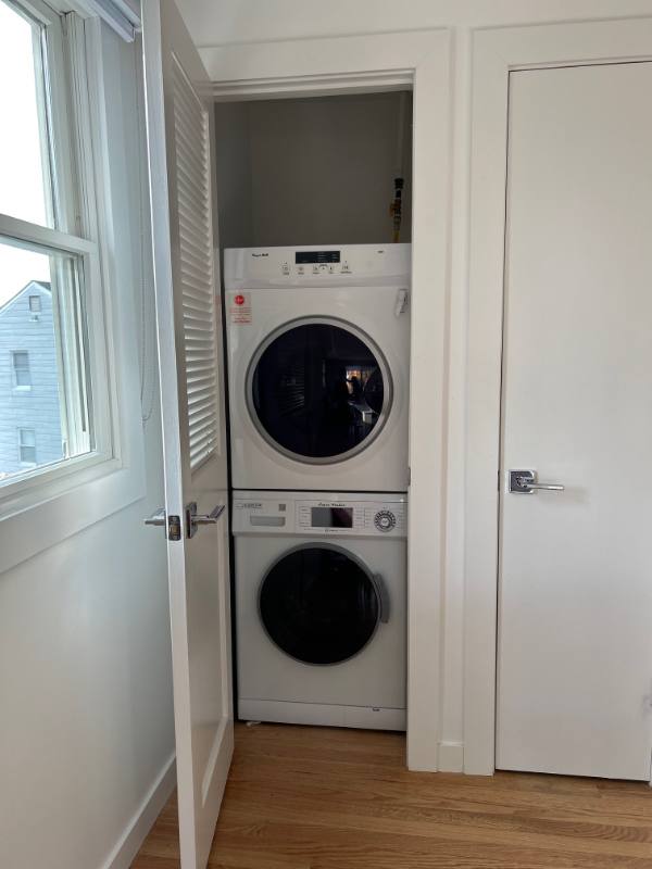 Apartment for rent at 39 Cedar Ave #B, Long Branch, NJ 07740