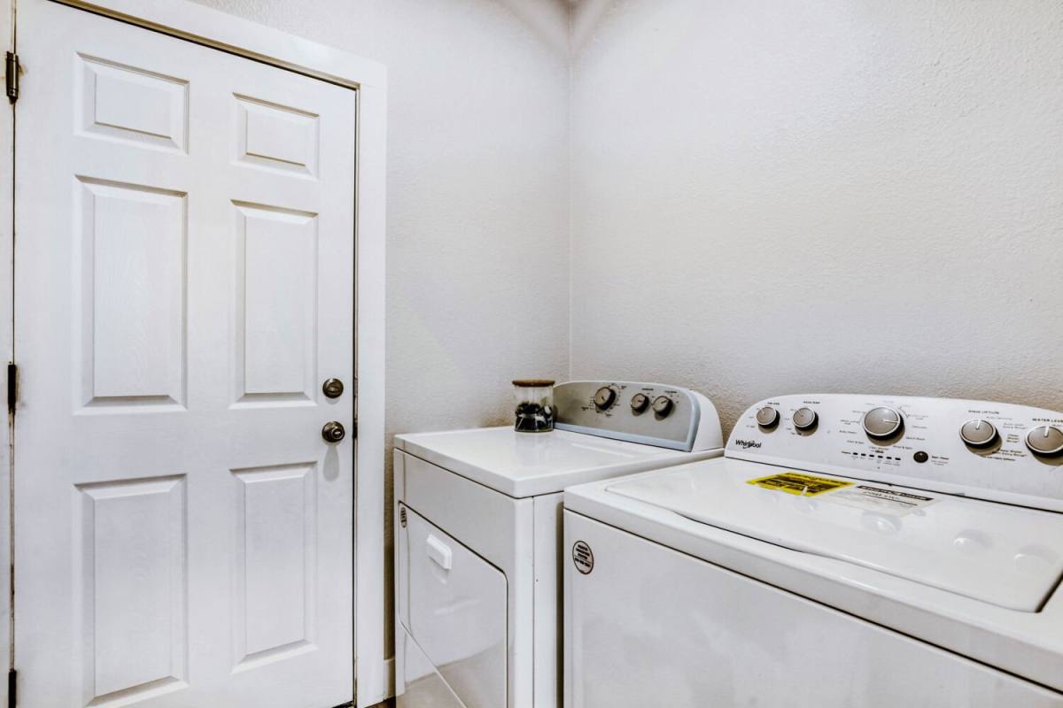 House for rent at 4216 Flat Stone Court, Round Rock, TX 78665