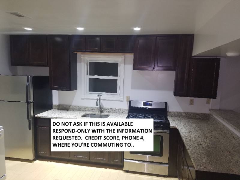Apartment for rent at 1713 Wade St Extension #GARAGE, Aliquippa, PA 15001