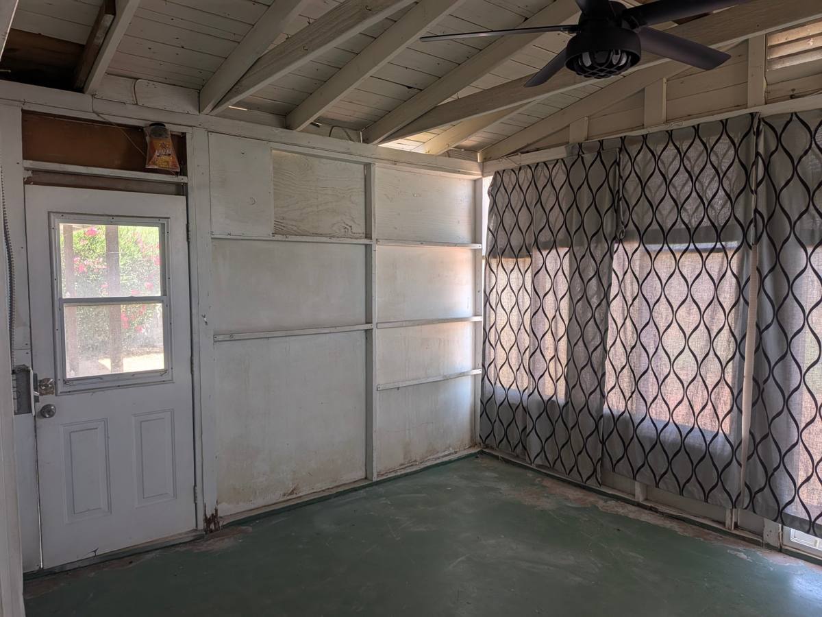 House for rent at 4331 N 20th St, Phoenix, AZ 85016
