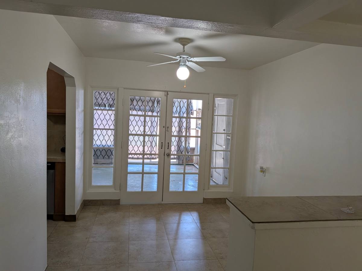 House for rent at 4331 N 20th St, Phoenix, AZ 85016