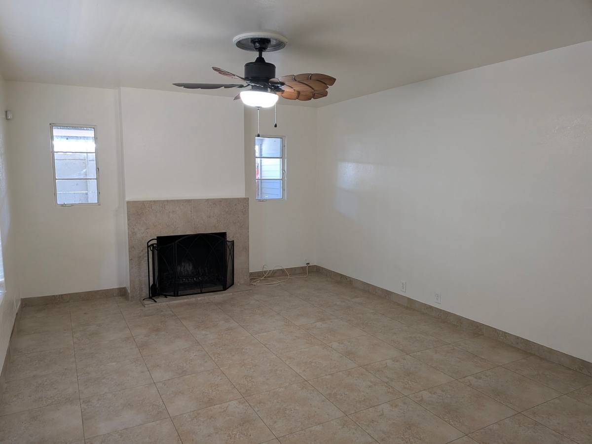 House for rent at 4331 N 20th St, Phoenix, AZ 85016