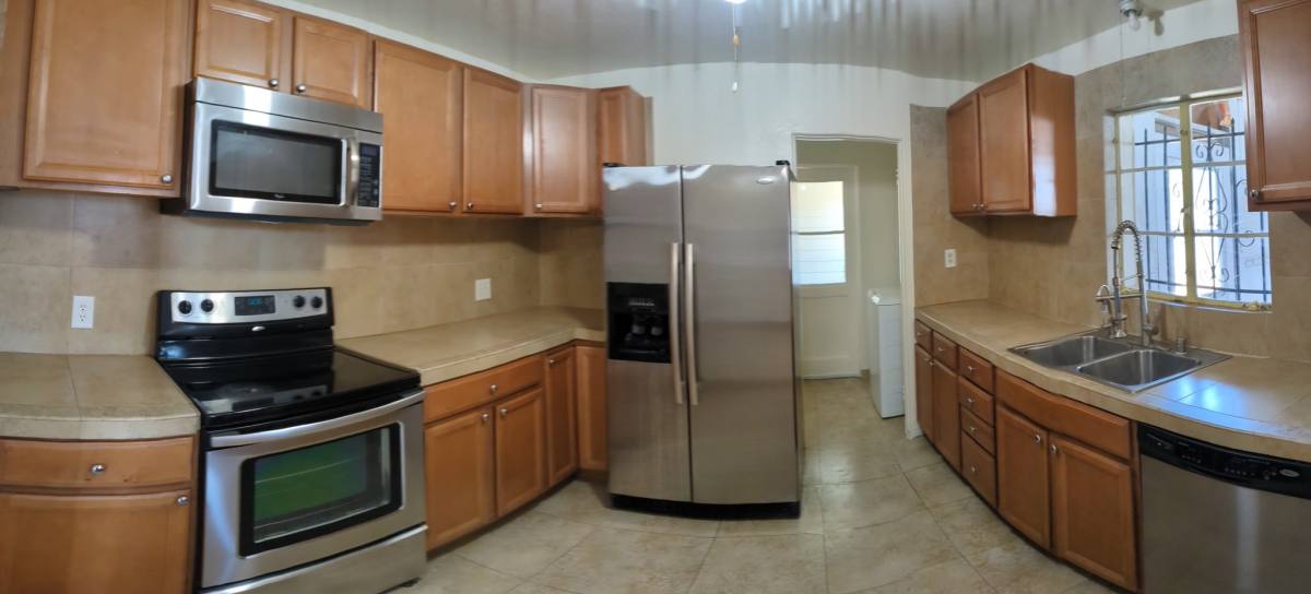 House for rent at 4331 N 20th St, Phoenix, AZ 85016