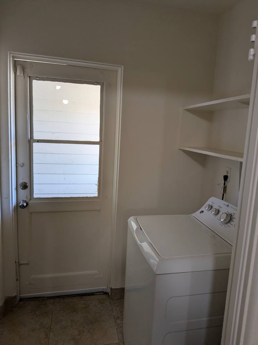 House for rent at 4331 N 20th St, Phoenix, AZ 85016