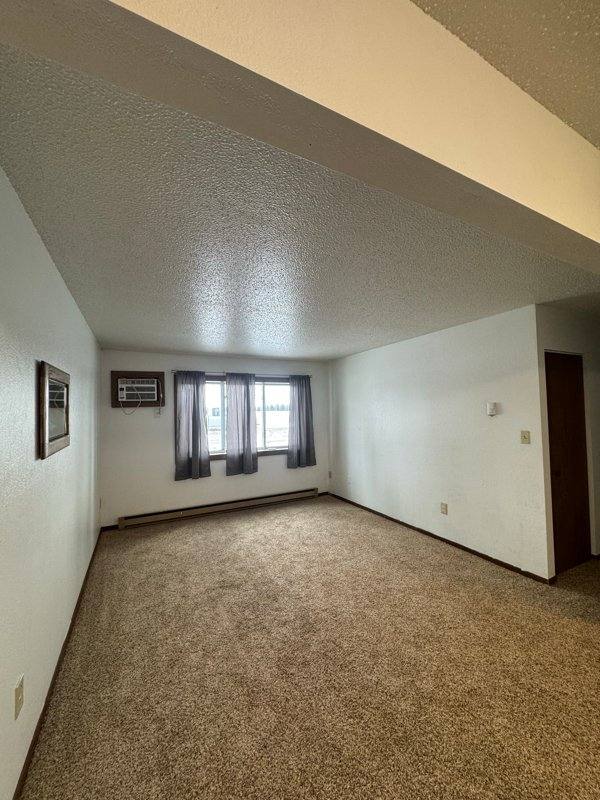 Apartment for rent at 301 Bernice St #B6, Milroy, MN 56263