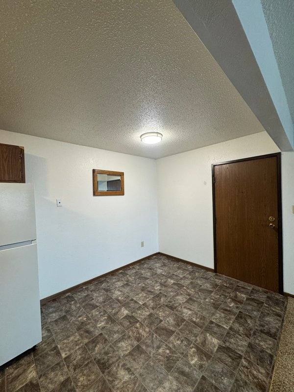 Apartment for rent at 301 Bernice St #B6, Milroy, MN 56263