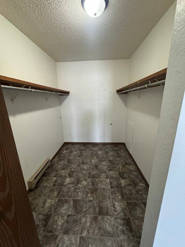 Apartment for rent at 301 Bernice St #B6, Milroy, MN 56263