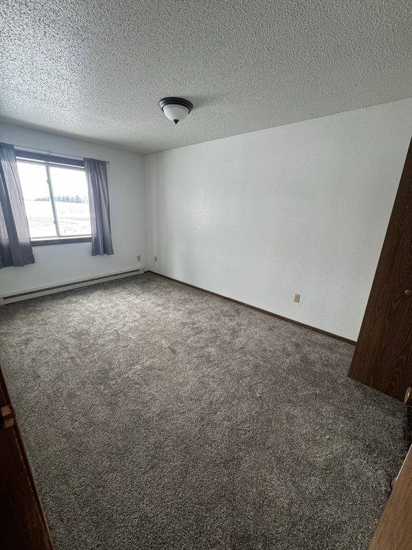 Apartment for rent at 301 Bernice St #B6, Milroy, MN 56263