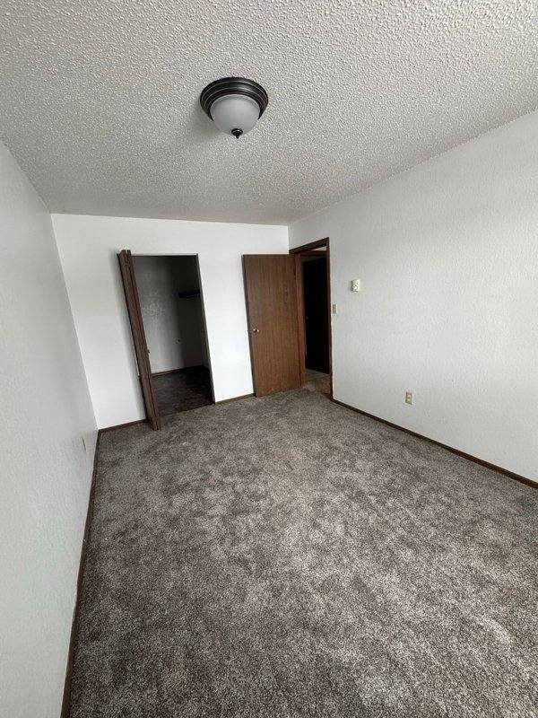 Apartment for rent at 301 Bernice St #B6, Milroy, MN 56263