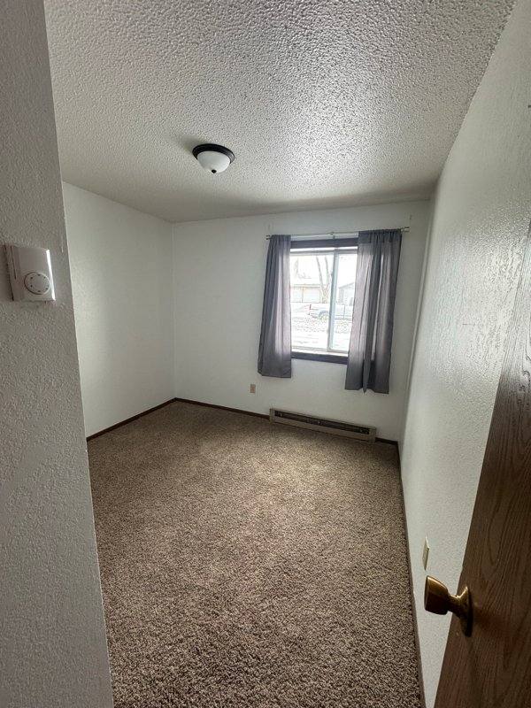 Apartment for rent at 301 Bernice St #B6, Milroy, MN 56263