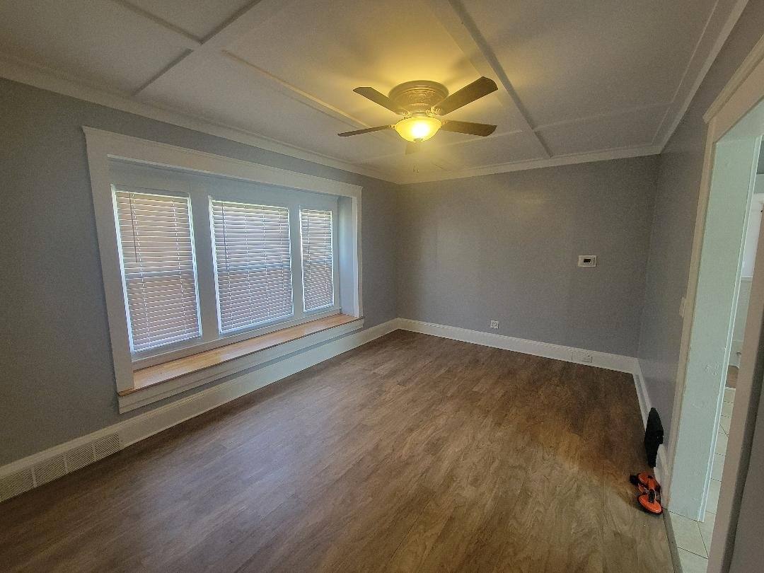 Apartment for rent at 3036 W51st #1, Cleveland, OH 44112