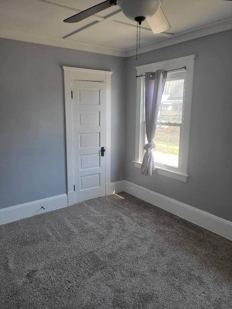 Apartment for rent at 3036 W51st #1, Cleveland, OH 44112