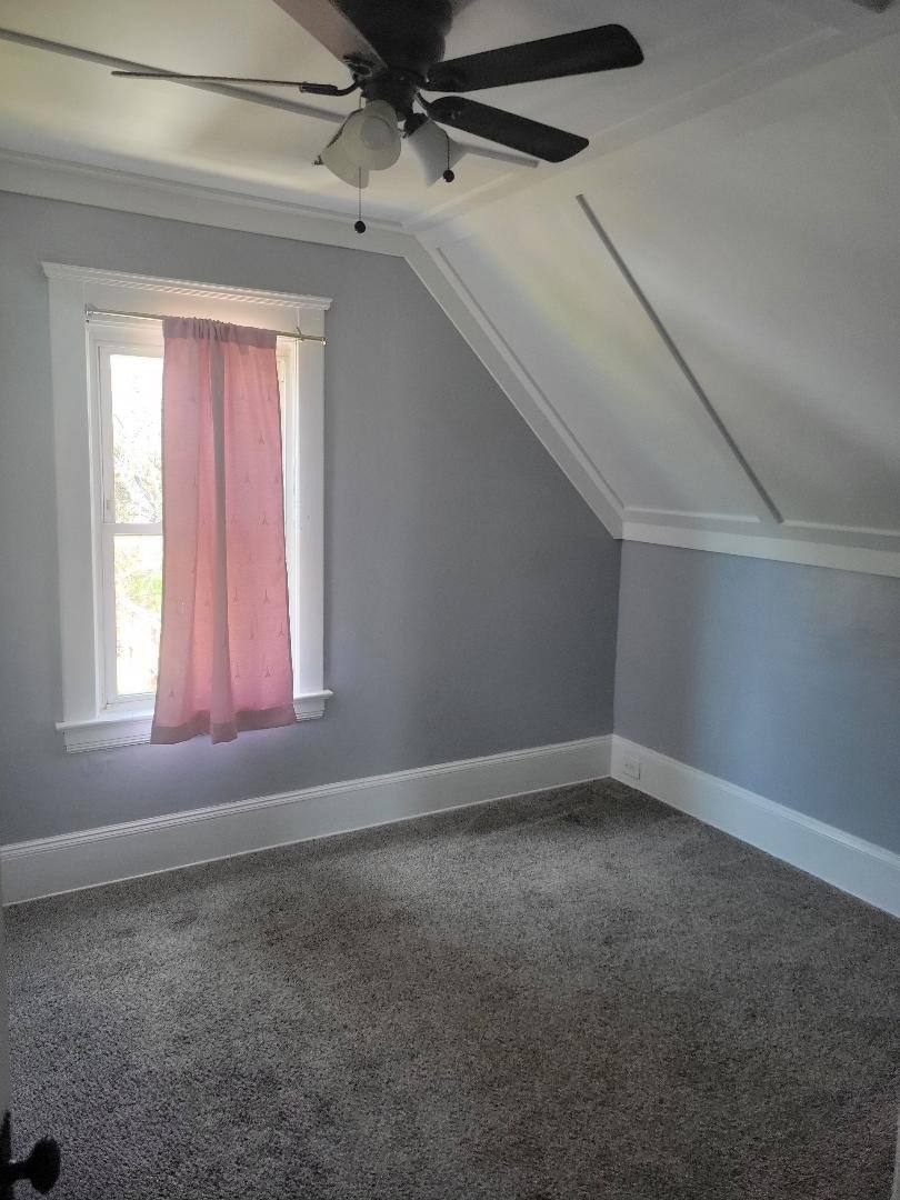 Apartment for rent at 3036 W51st #1, Cleveland, OH 44112