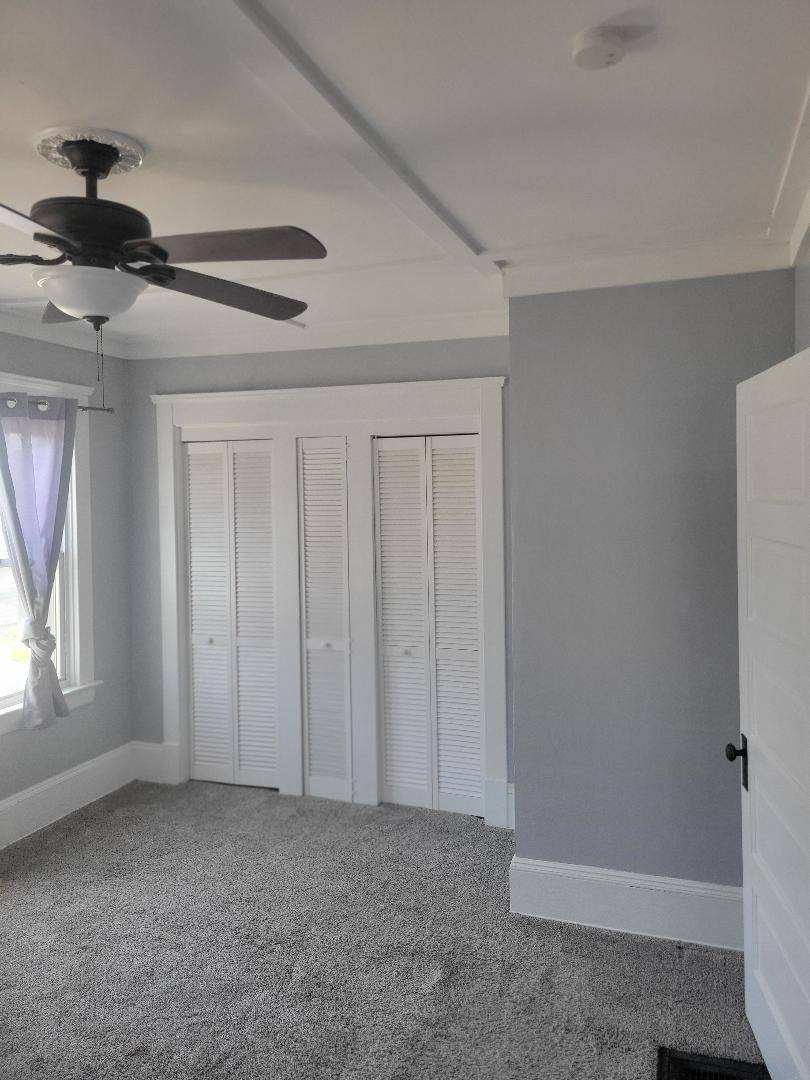 Apartment for rent at 3036 W51st #1, Cleveland, OH 44112