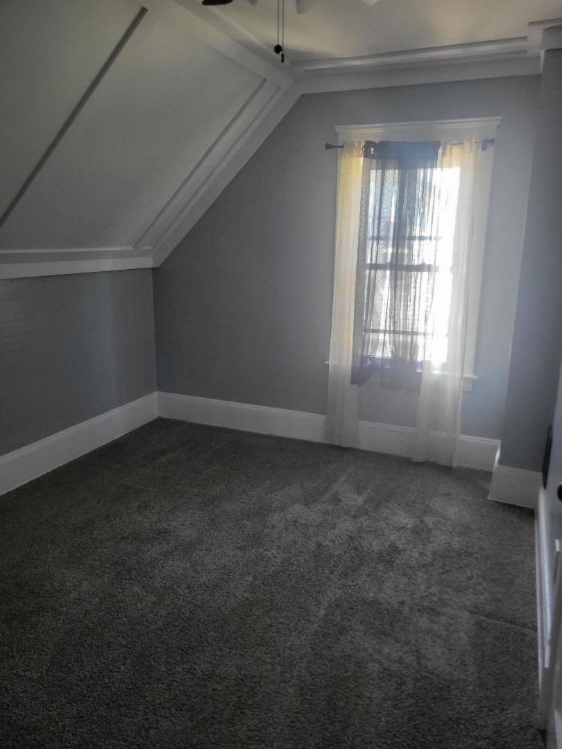 Apartment for rent at 3036 W51st #1, Cleveland, OH 44112