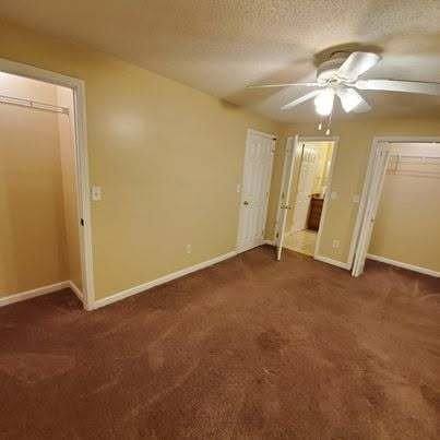 House for rent at 220 Hunt Club Circle #B, Temple, GA 30179