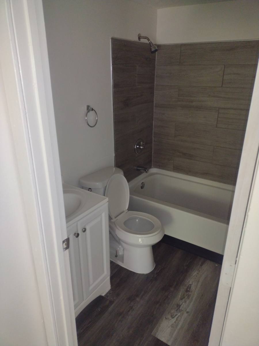 Apartment for rent at 2556 Beekman St #301, Cincinnati, OH 45225