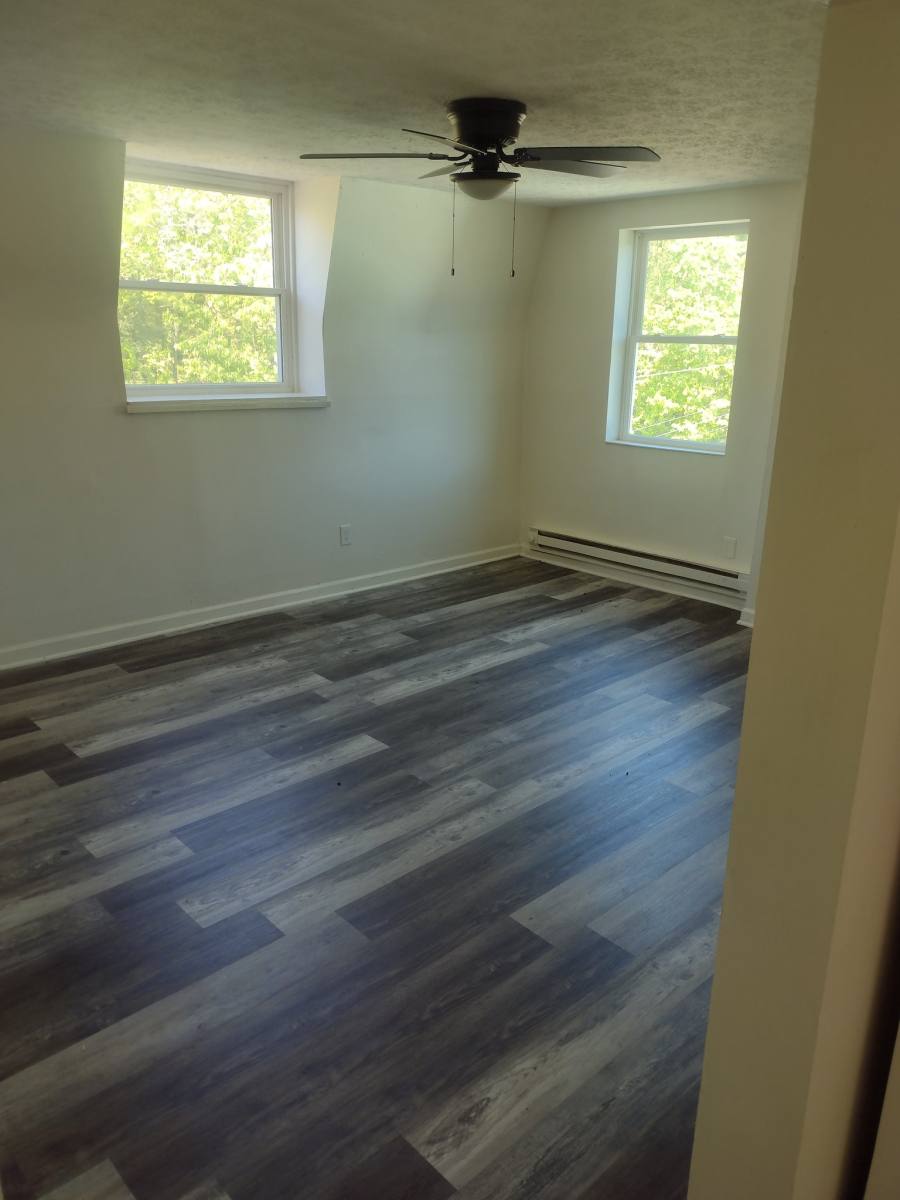 Apartment for rent at 2556 Beekman St #301, Cincinnati, OH 45225