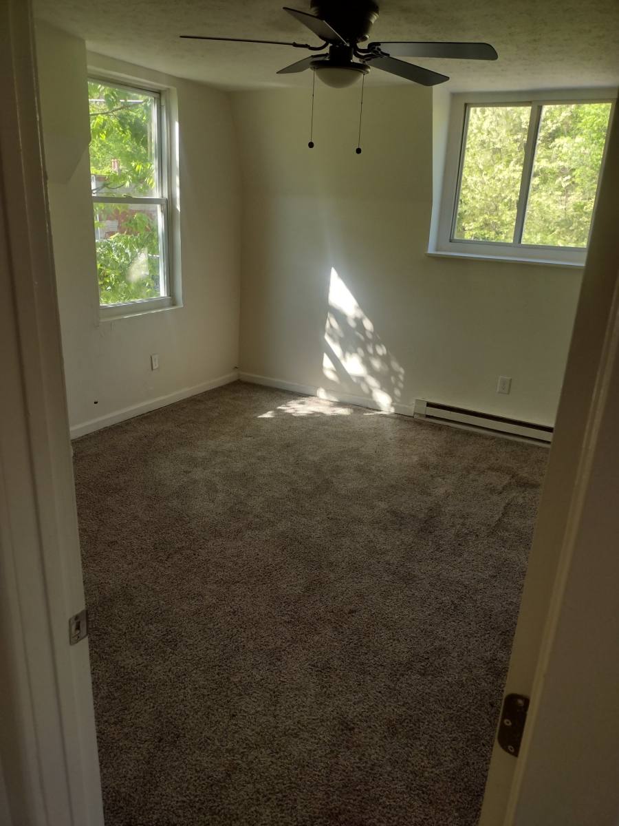 Apartment for rent at 2556 Beekman St #301, Cincinnati, OH 45225