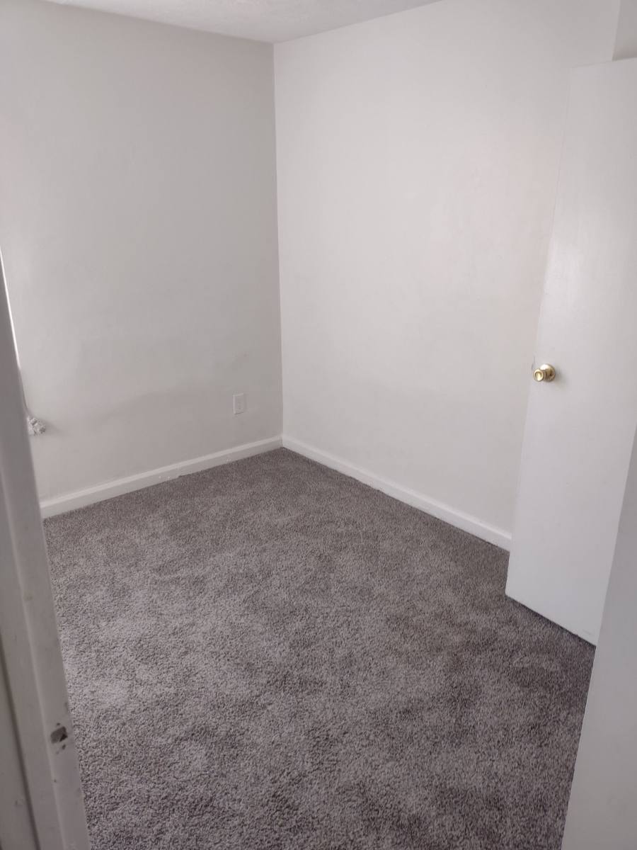 Apartment for rent at 2556 Beekman St #301, Cincinnati, OH 45225